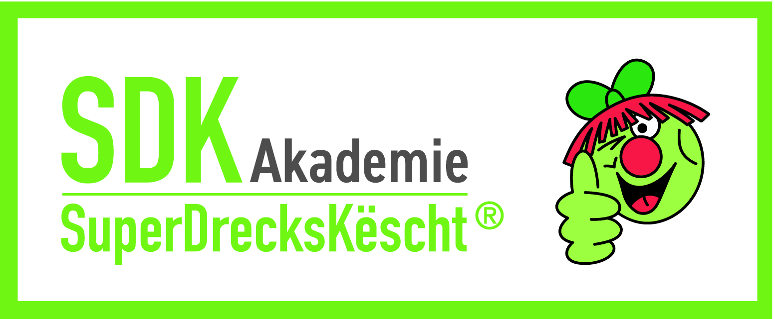 SDK-Akademie