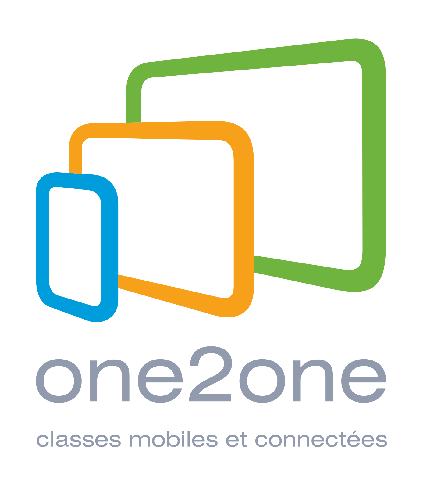 logo_one2one